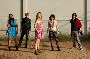 柠檬大嘴巴在线观看,网络热门喜剧的欢乐盛宴  第3张