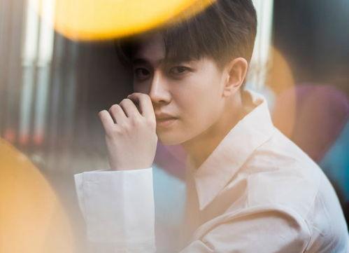 任嘉伦侄女爆料视频,揭秘明星家族背后的故事 第1张 任嘉伦侄女爆料视频,揭秘明星家族背后的故事 第1张