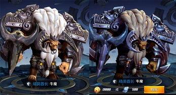 最新爆料孙策视频,英勇事迹再引热议  第1张