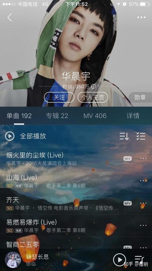 港媒爆料 双笙视频,神秘事件引发热议 第3张 港媒爆料 双笙视频,神秘事件引发热议 第3张