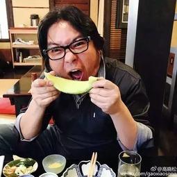 娱乐吃瓜自拍,明星吃瓜自拍背后的故事  第1张