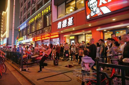 爆料横店老司机视频,揭秘影视城背后的不为人知故事