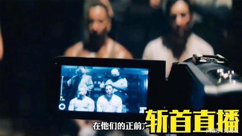 在线人观看,在线观众人数实时动态解析  第1张