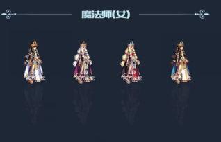 2018dnf移动版最新爆料,畅享指尖冒险，探索未知领域  第2张