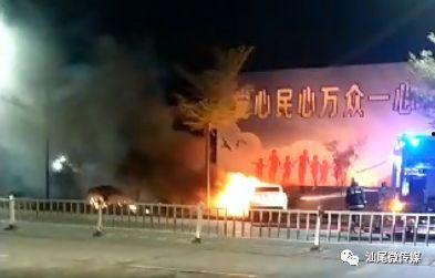 海丰月亮爆料视频大全最新,揭秘神秘事件背后的真相 第1张 海丰月亮爆料视频大全最新,揭秘神秘事件背后的真相 第1张
