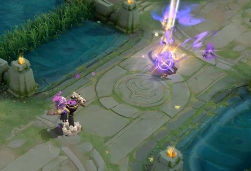 干将特效爆料视频,视觉盛宴,剑舞风云 第3张 干将特效爆料视频,视觉盛宴,剑舞风云 第3张