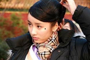 圈内爆料贾乃亮唐嫣,昔日恋人再掀波澜 第1张 圈内爆料贾乃亮唐嫣,昔日恋人再掀波澜 第1张