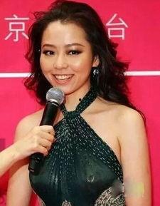 何嘉文最新爆料是真的吗,真相揭秘，是真是假引热议