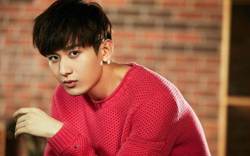 成毅娱乐大爆料,揭秘明星幕后故事与幕后黑幕