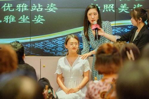 青岛莎蔓莉莎最新爆料,揭秘美容行业背后真相 第3张 青岛莎蔓莉莎最新爆料,揭秘美容行业背后真相 第3张