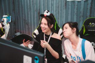 王校长电竞爆料视频,揭秘电竞圈幕后风云 第1张 王校长电竞爆料视频,揭秘电竞圈幕后风云 第1张